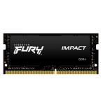 Kingston KF432S20IB/32