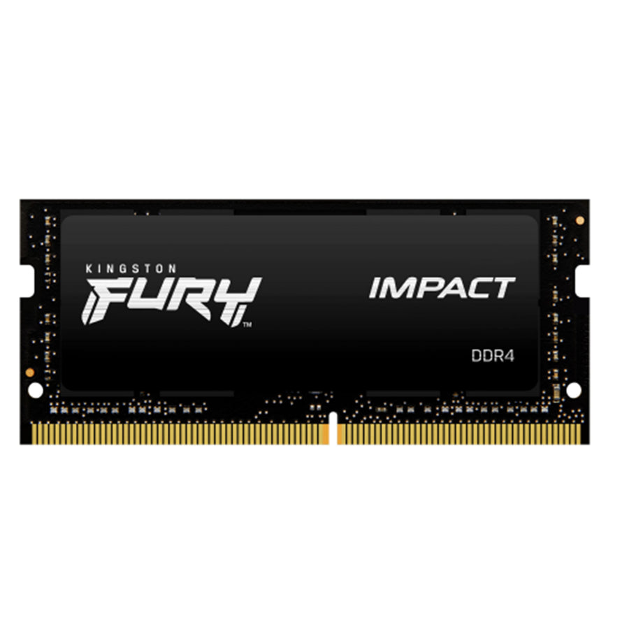 Kingston KF432S20IB/32