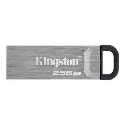 Kingston DataTraveler Kyson  USB Flash Drive - 256GB
