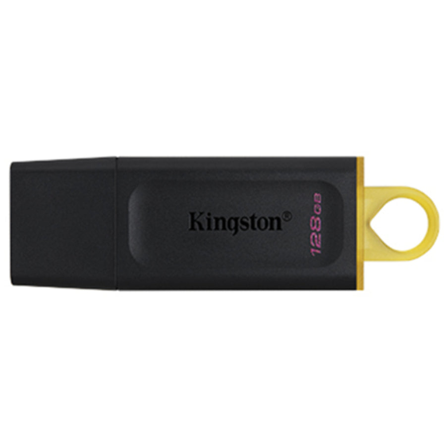Kingston DataTraveler Exodia USB-Flash-Laufwerk – 128 GB