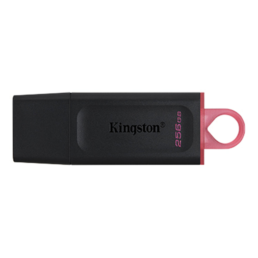 Kingston DataTraveler Exodia USB-Flash-Laufwerk – 256 GB