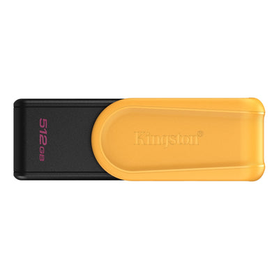 Kingston DataTraveler Exodia S  USB Flash Drive - 512GB