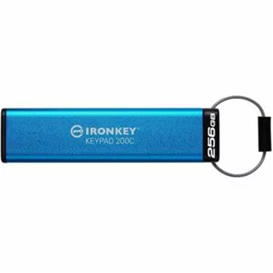 Kingston IKKP200C/256GB