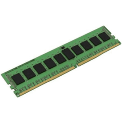 Kingston   8GB DDR4 Desktop UDIMM RAM