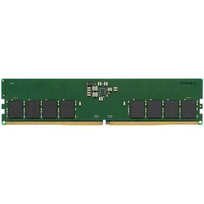 Kingston   16GB DDR5 Desktop UDIMM RAM