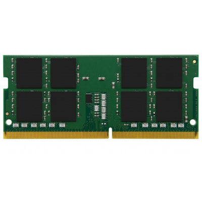 Kingston   8GB DDR4 Laptop RAM