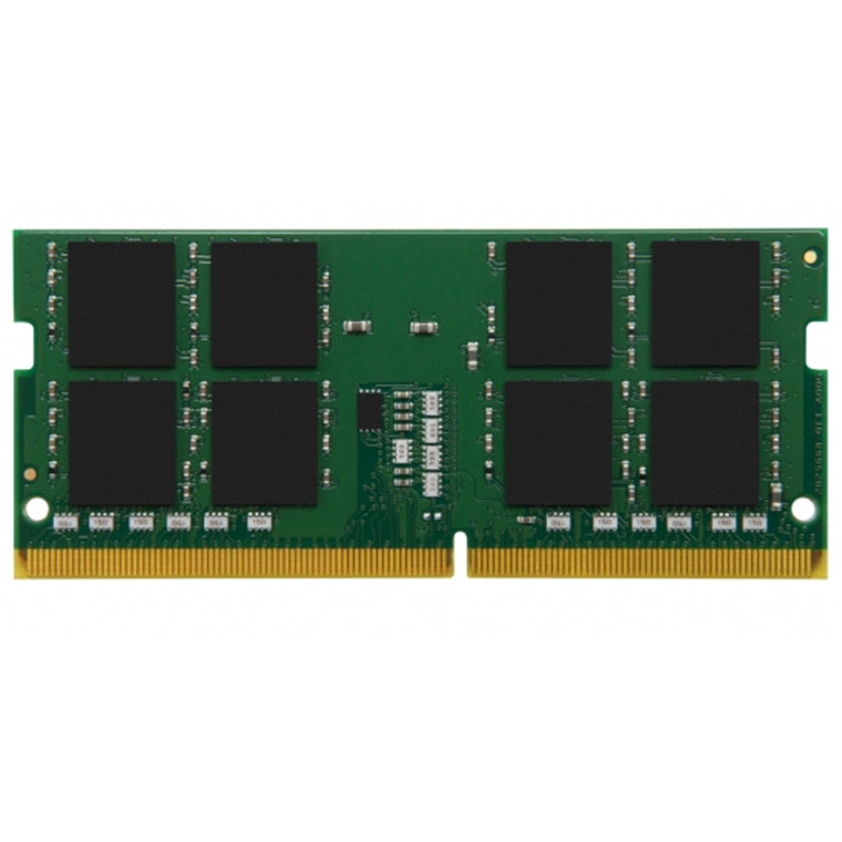 Kingston   8GB DDR4 Laptop RAM