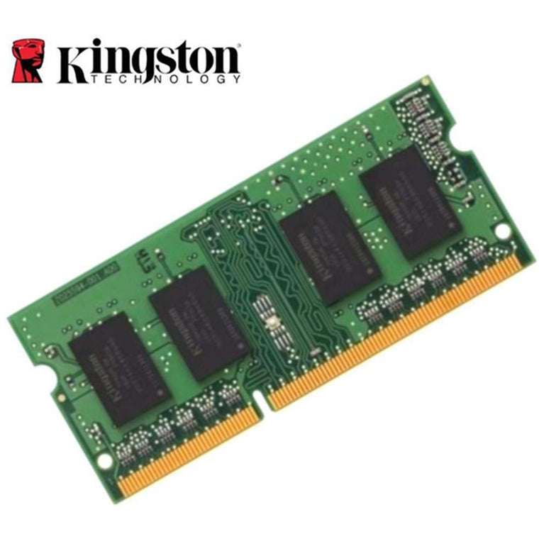 Kingston   8GB DDR4 Laptop RAM