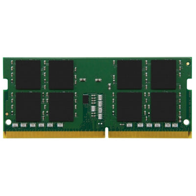 Kingston   16GB DDR4 Laptop RAM