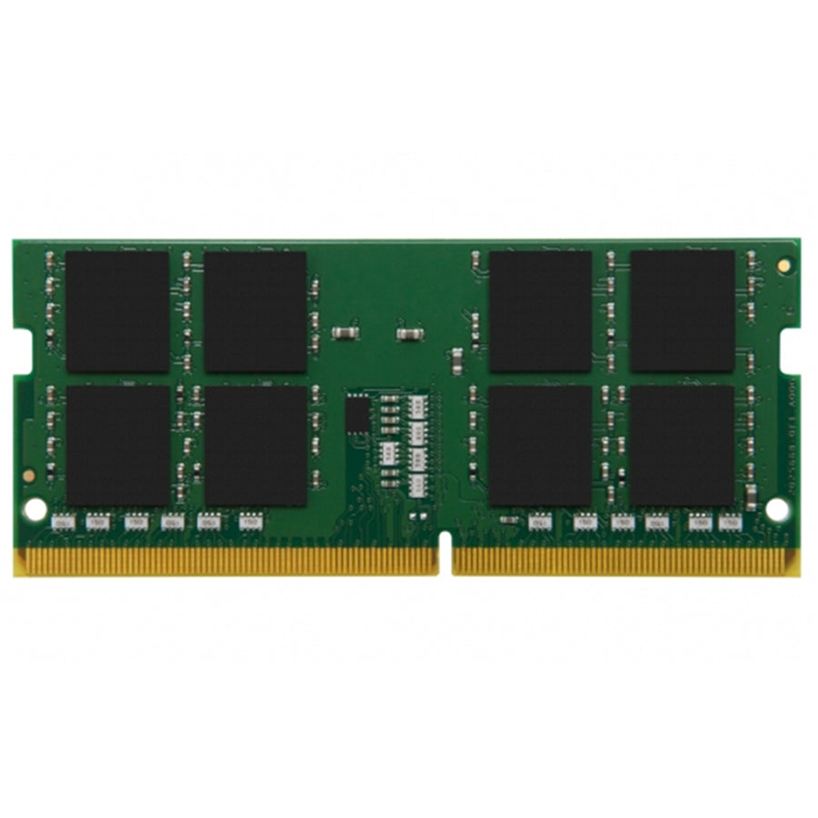 Kingston   16GB DDR4 Laptop RAM
