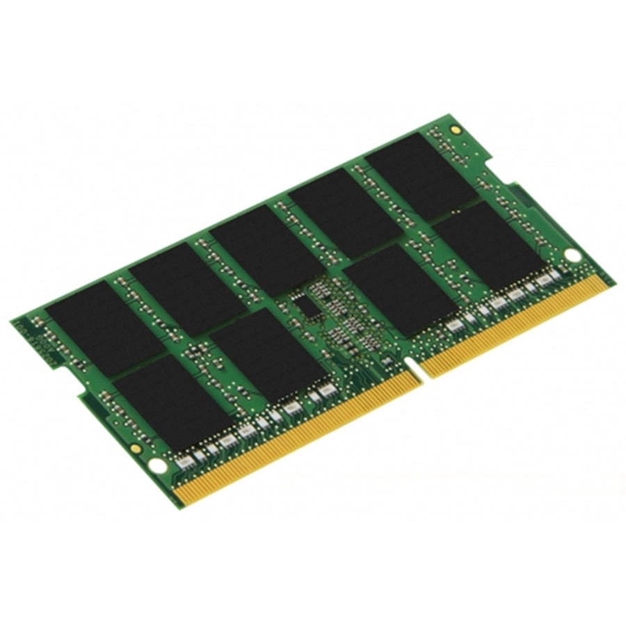 Kingston   16GB DDR4 Laptop RAM