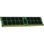 Kingston KTD-PE432/64G