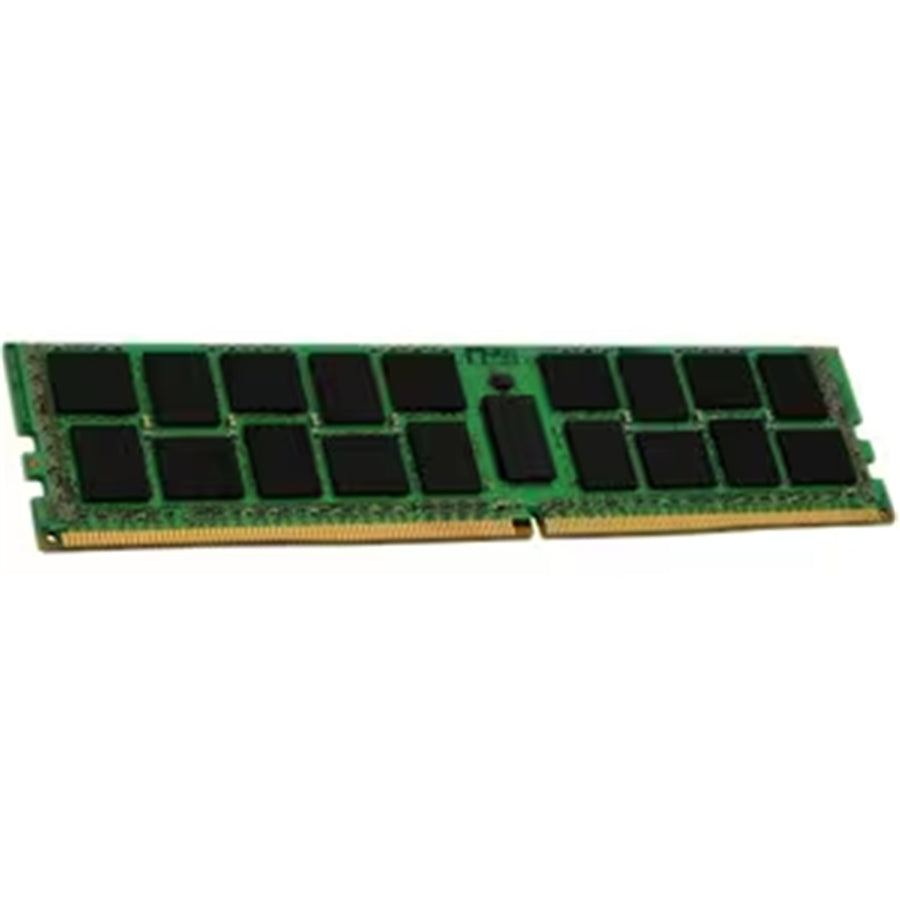 Kingston KTD-PE432/64G