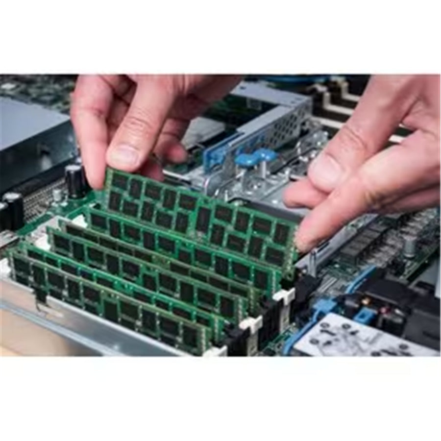 Kingston KTD-PE432/64G