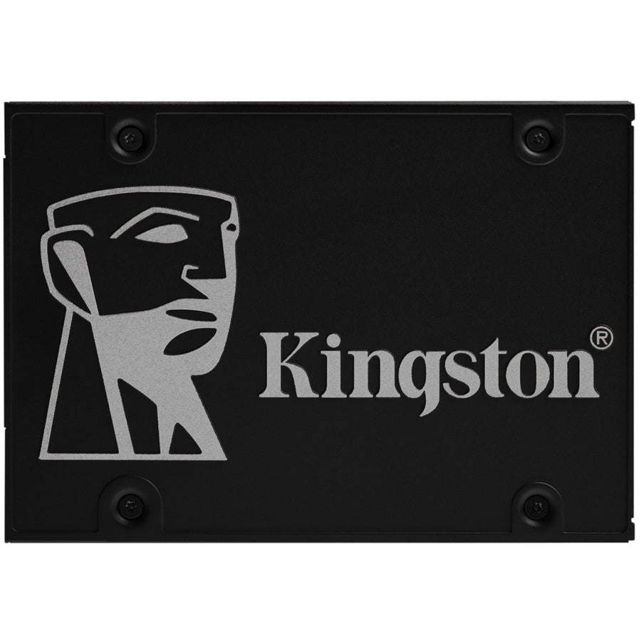 Kingston SKC600/2048G