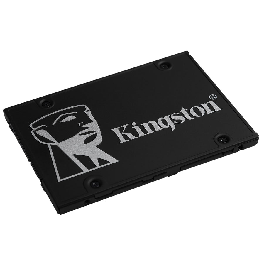 Kingston SKC600/2048G