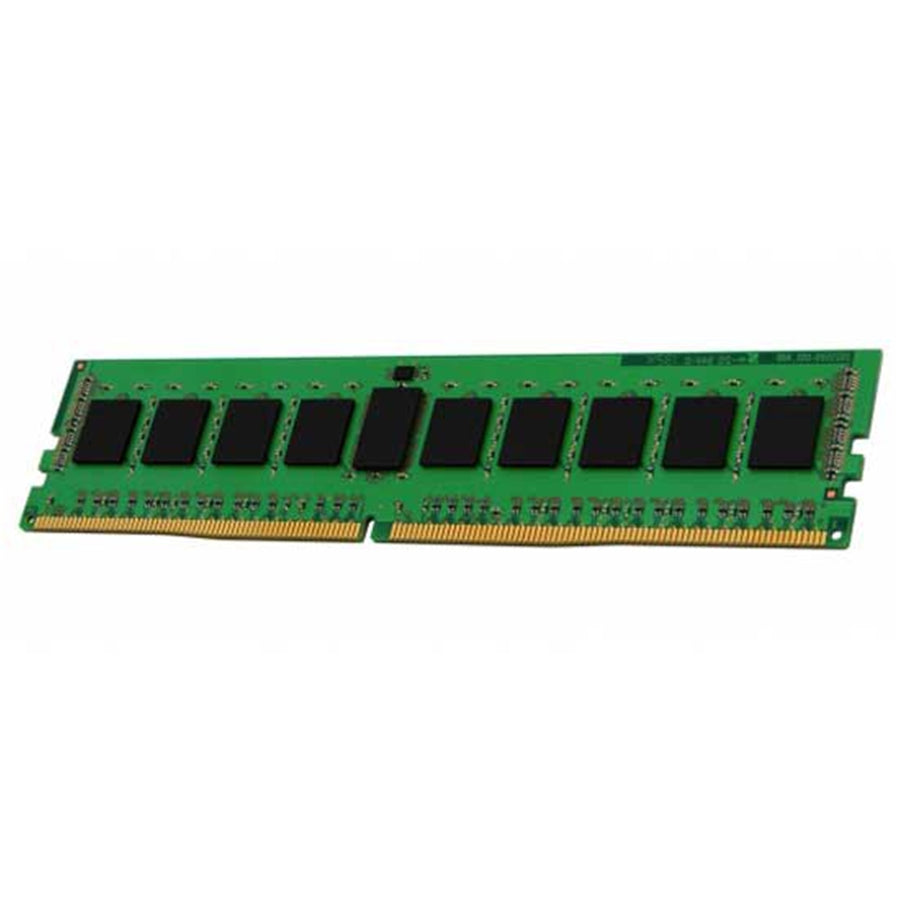 Kingston   16GB DDR4 Desktop RAM