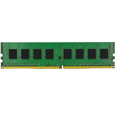 Kingston   16GB DDR4 Desktop RAM