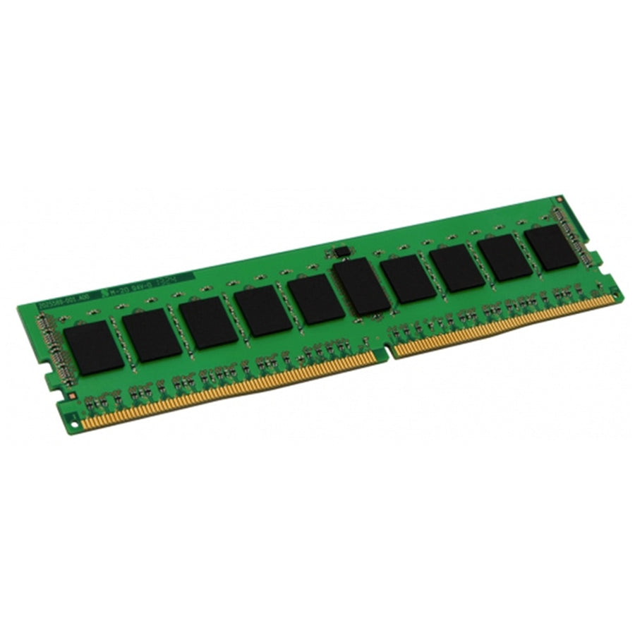 Kingston   16GB DDR4 Desktop RAM