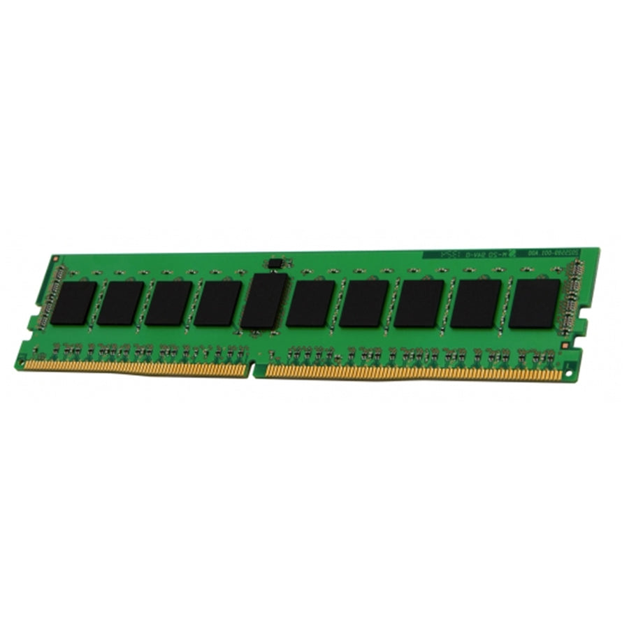 Kingston   32GB DDR4 Desktop UDIMM RAM