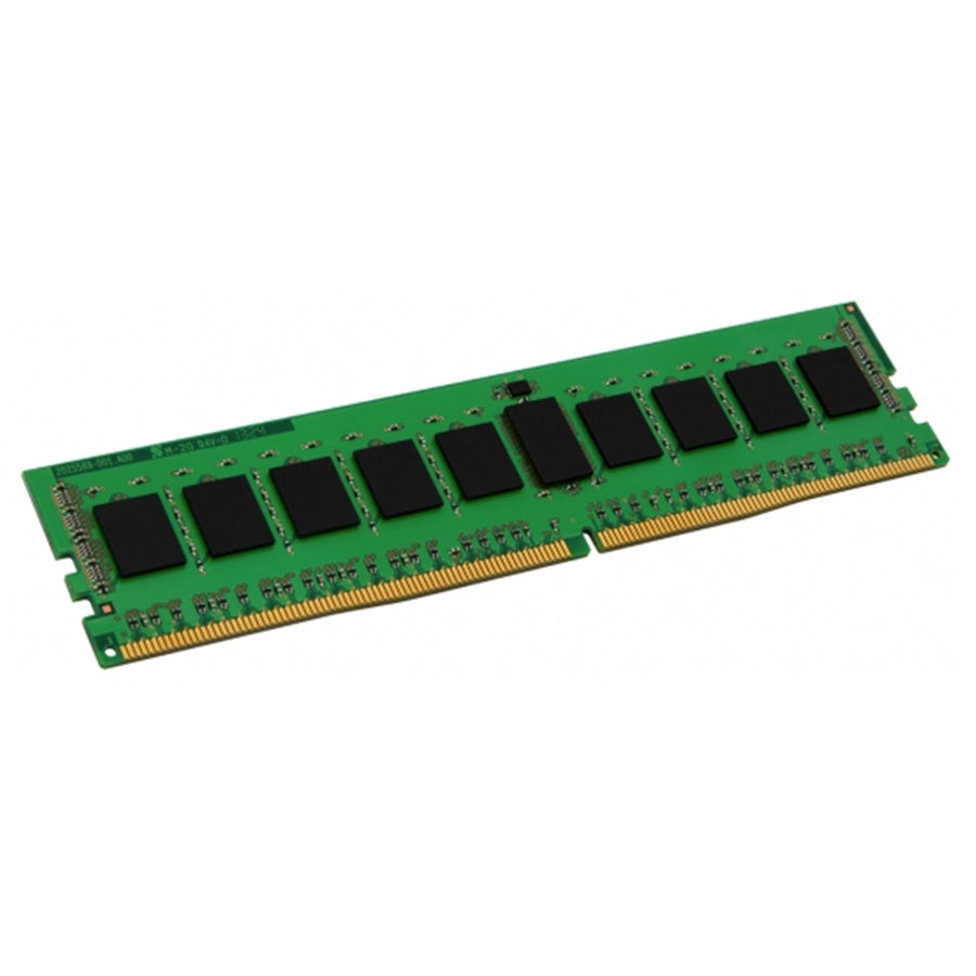 Kingston   32GB DDR4 Desktop UDIMM RAM