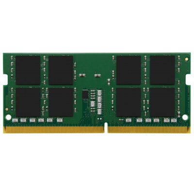 Kingston   32GB DDR4 Laptop RAM