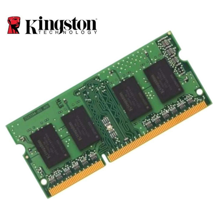 Kingston   32GB DDR4 Laptop RAM
