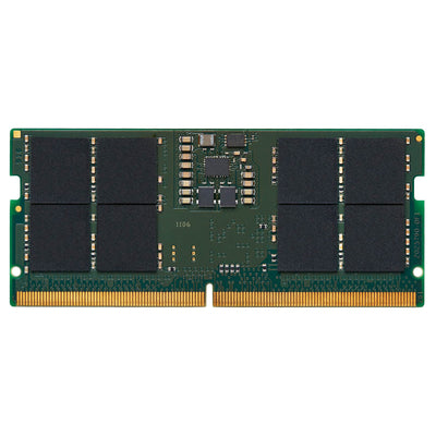 Kingston   16GB DDR5 Laptop SODIMM RAM