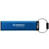 Kingston IKKP200/16GB