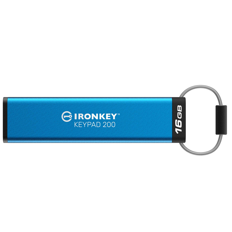 KINGSTON IKKP200/128GB