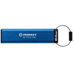 Kingston IKKP200/64GB