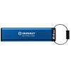 Kingston IKKP200/64GB