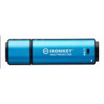 Kingston IKVP50C/64GB