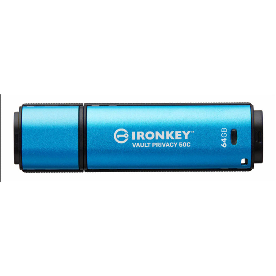 Kingston IKVP50C/64GB