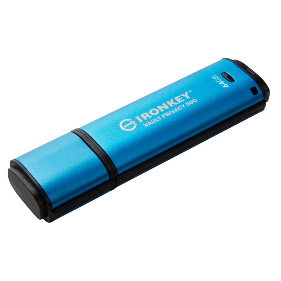 Kingston IKVP50C/64GB