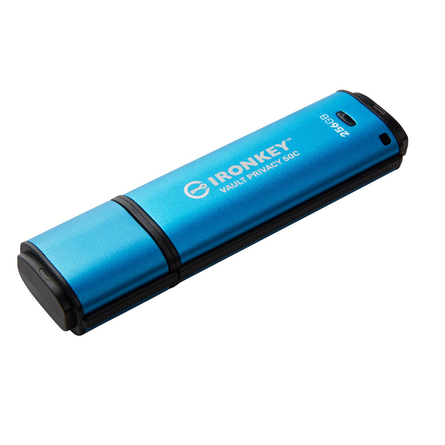 KINGSTON IKVP50C/256GB