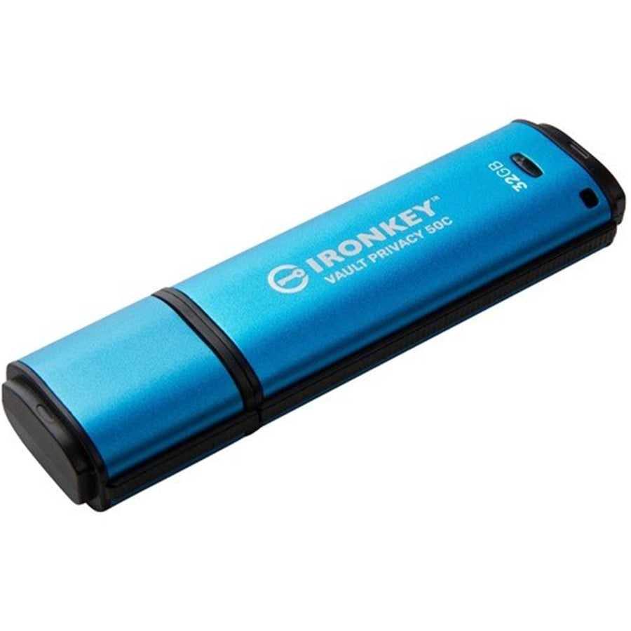 Kingston IKVP50C/32GB