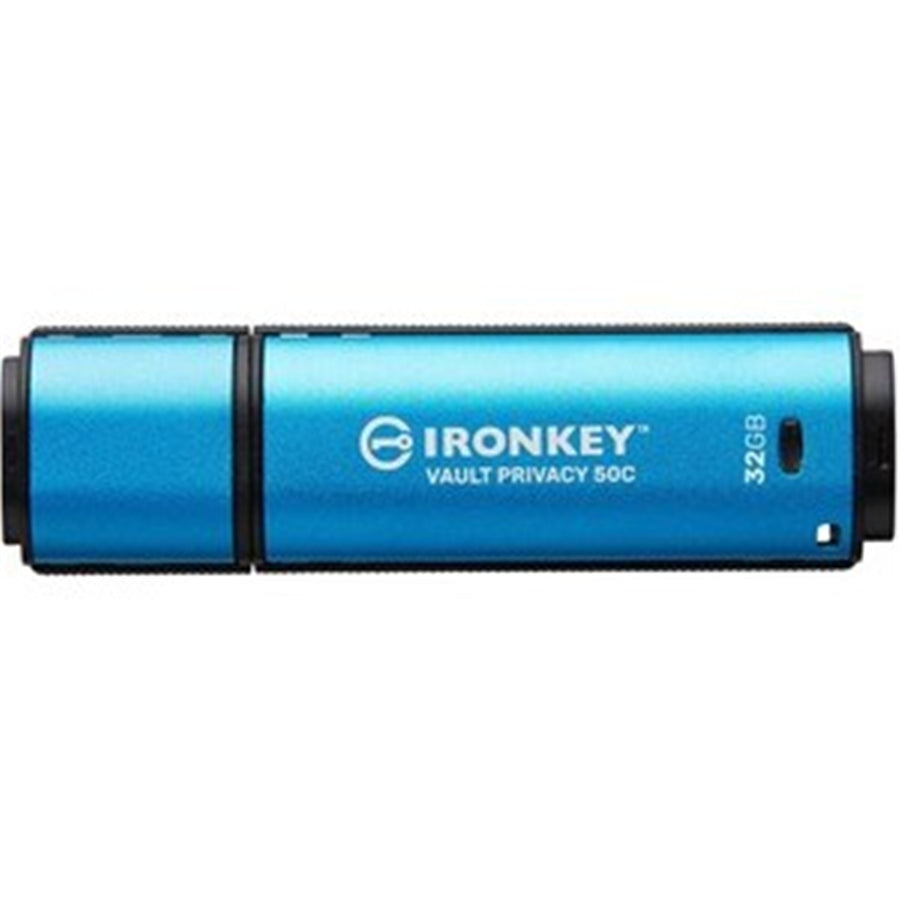 Kingston IKVP50C/32GB