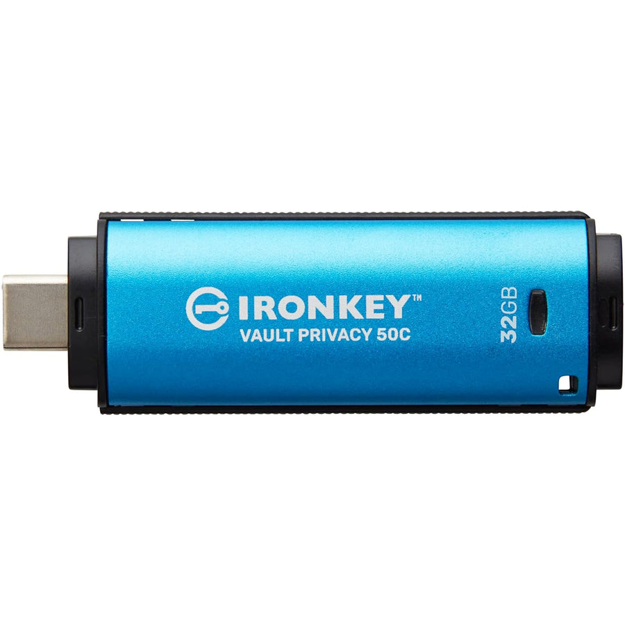 Kingston IKVP50C/32GB