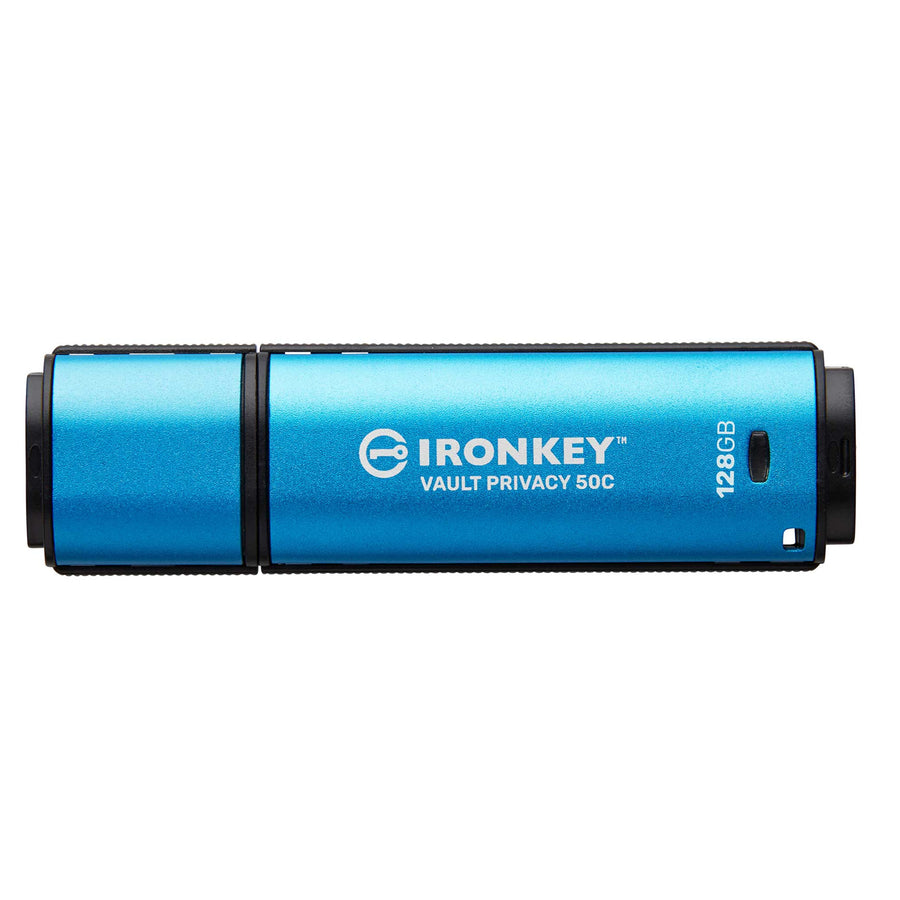 KINGSTON IKVP50C/128GB