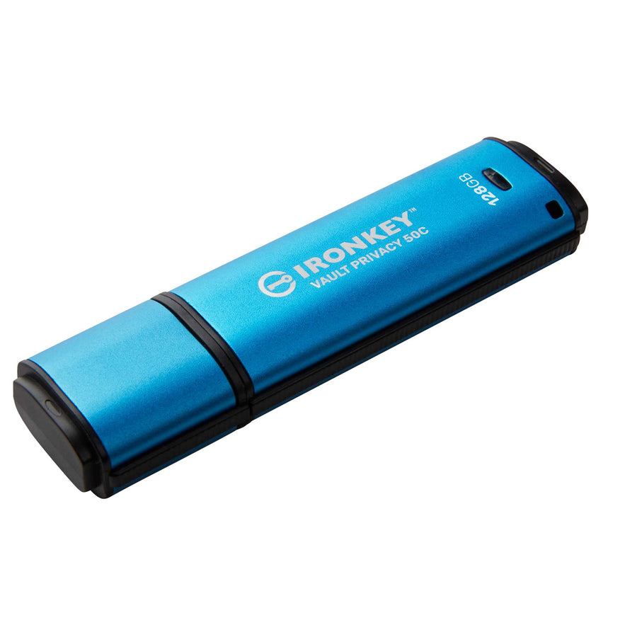 KINGSTON IKVP50C/128GB