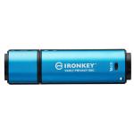 KINGSTON IKVP50C/16GB