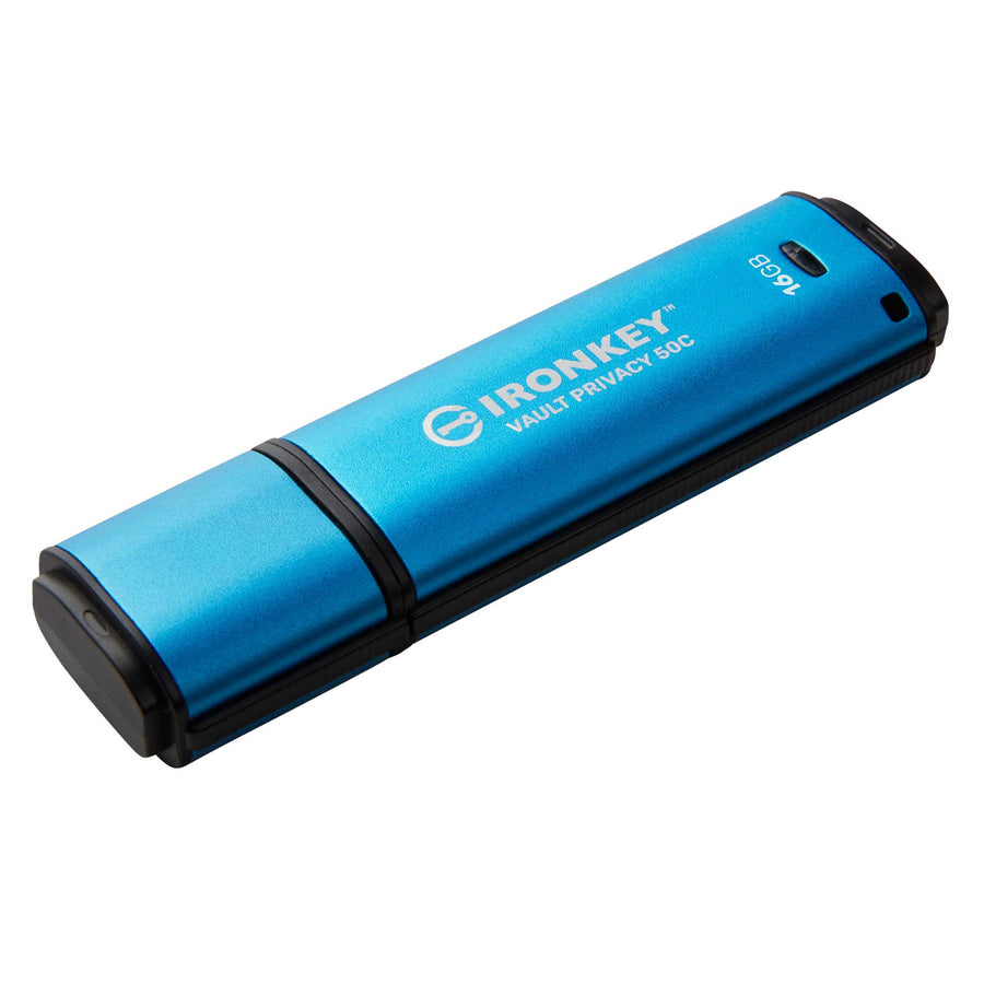 KINGSTON IKVP50C/16GB