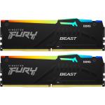 Kingston KF556C36BBEAK2-64