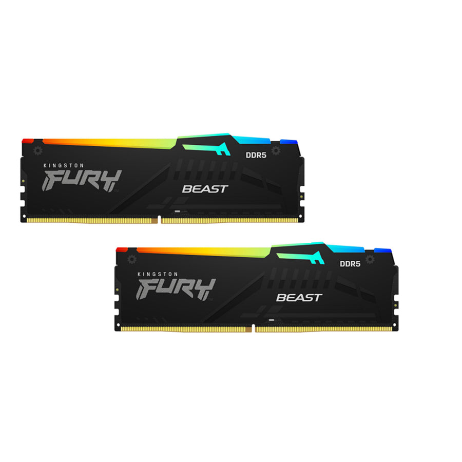 Kingston KF556C36BBEAK2-64