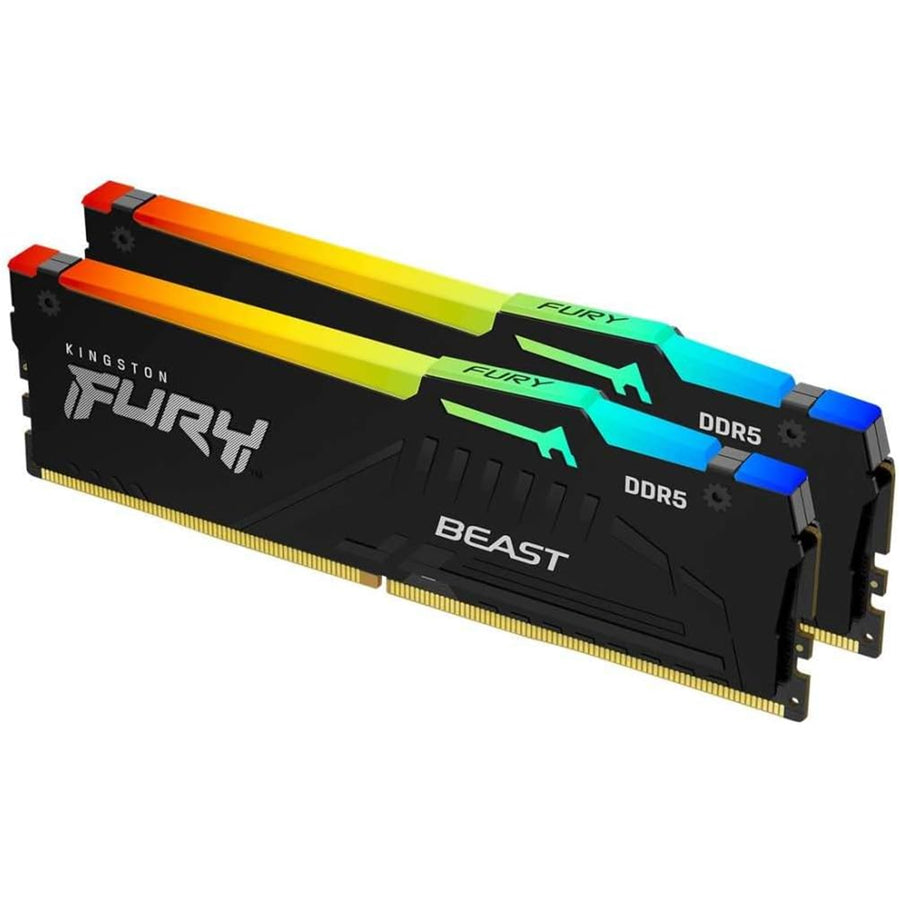Kingston KF560C36BBEAK2-16
