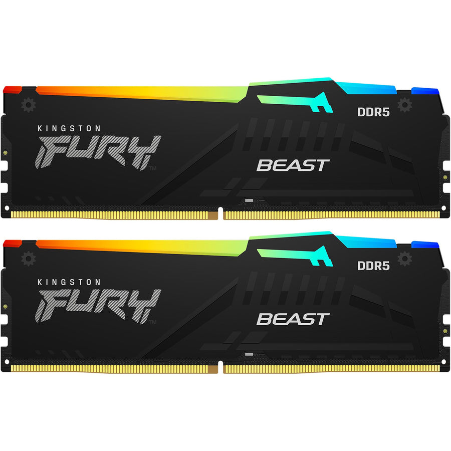 Kingston KF560C36BBEAK2-16