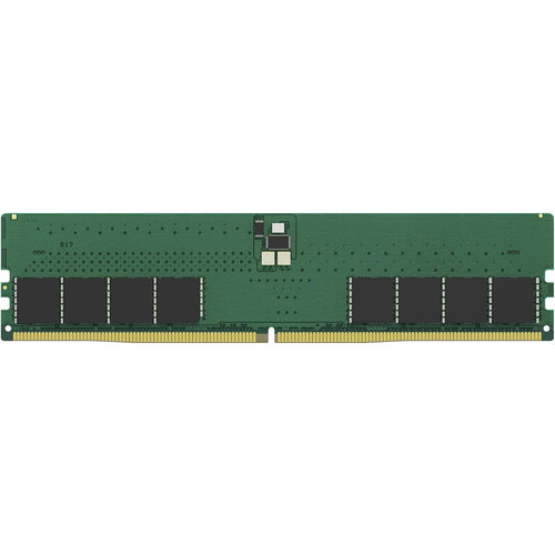 Kingston KCP556UD8-32 Kingston 32GB DDR5 5600MT/s Module