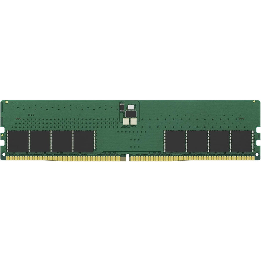 Kingston 32GB DDR5 5600MT/s Module