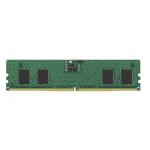 Kingston KCP556US6-8